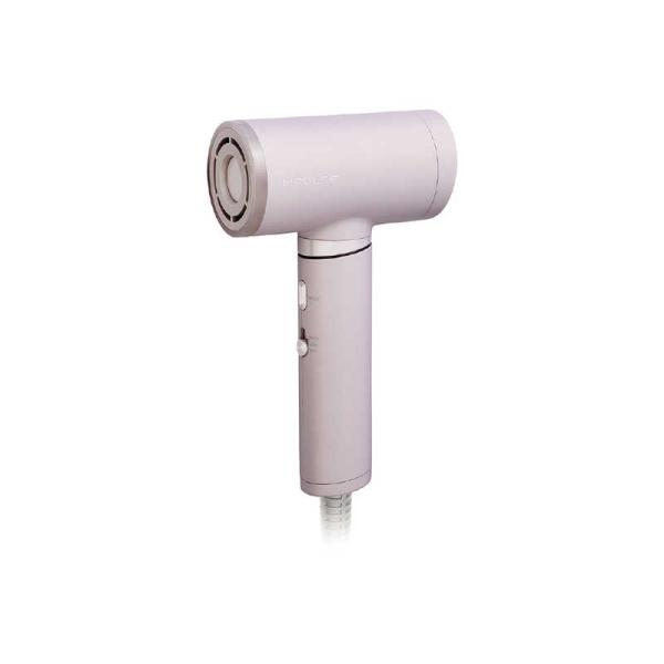 コイズミ　KOIZUMI　ハイスピードマイナスイオンドライヤー ピンク　KHD-B200/P