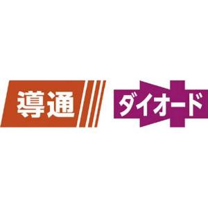 三和電気計器 ポケット型デジタルマルチメータ ...の詳細画像1