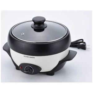 タイガー（TIGER） グリル鍋 メタリックブラウン ［プレート3枚］ CQD