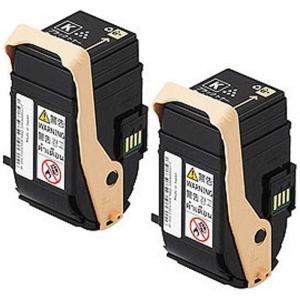 bizhub コニカミノルタ TNP79K TNP79C TNP79M TNP79Y トナー