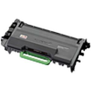 富士フイルム 純正大容量トナー ブラック