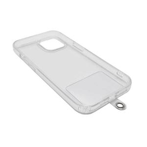 サンクレスト Multi Ring 汎用マルチ...の詳細画像3