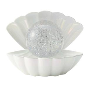 シェルランプ グリッター パールホワイトの買取情報