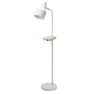 大光電機 LEDフロアスタンド DXL-81357 : コジマYahoo!店 - 通販