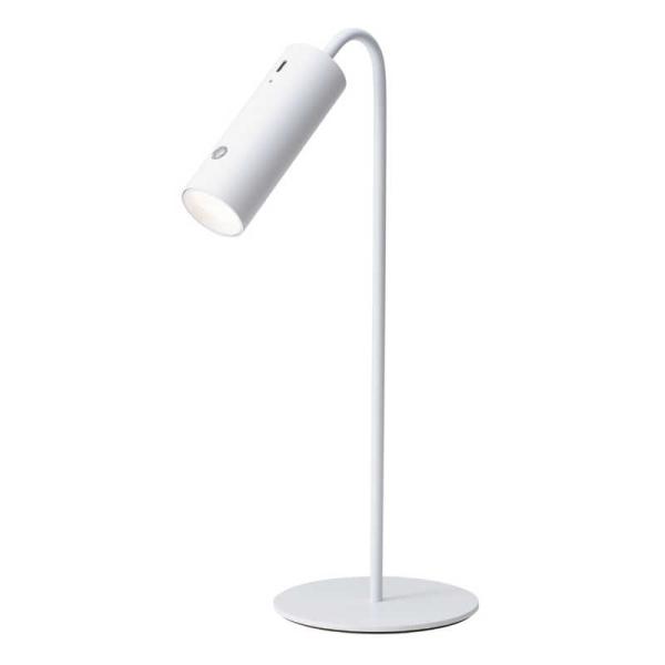 イシグロ　4WAY LED Light ホワイト ［LED］　20988