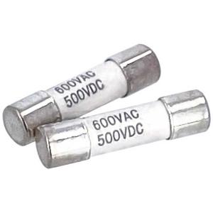 CDM-7000交換用ヒューズの高価買取価格