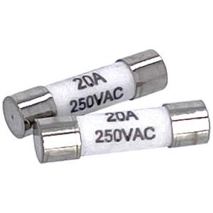 カスタム CDM-7300ヒューズ 20Aの高価買取価格