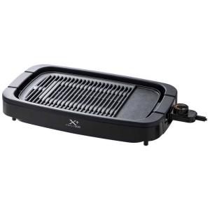 ピーコック魔法瓶工業 両面グリルプレートWFV−12 GYK8101 ピーコック魔法瓶工業 両面グリルプレートWFV−12 GYK8101