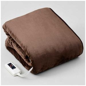 ヤマゼン どこでもカーペット 本体丸洗いOK YWC-180PK