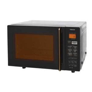ヤマゼン オーブンレンジ  PRSF160V