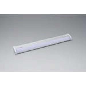 日立（HITACHI） 交換形LEDベース器具 スマートユニット[40形