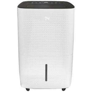 YDC-E300 山善 衣類乾燥除湿機 コンプレッサー式 W