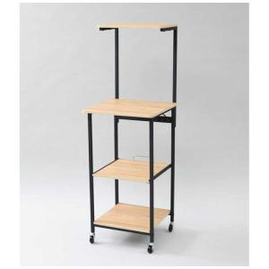 ヤマゼン デザインレンジラック ERB-4847