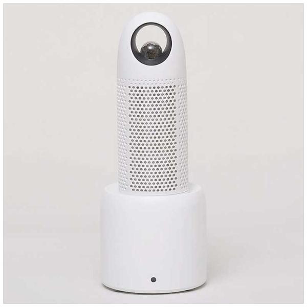エレス　Airid エリッド コンパクト除湿器　IFA-D23