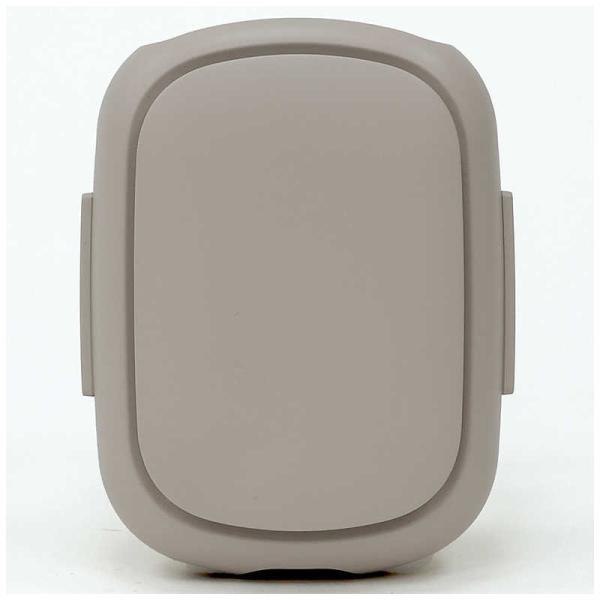 エレス　3WAYベルトクリップ付き薄型ファン アイファンブリーズ　IF-BR24-BG