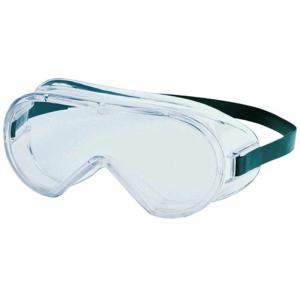 山本光学 スワン セーフティゴーグルの買取情報