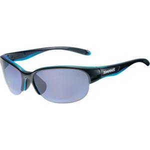 山本光学 LUNA LN-0067 BKBLの買取情報