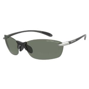 山本光学 SALF-0168 偏光ULライトグリーンの高価買取価格