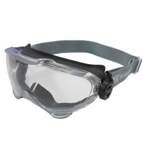 CORONA（コロナ） 石油ファンヒーター FH-VX7320BY(W) [FH-VX7319BYの