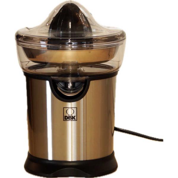 DBK　シトラスジューサー　CJ80L