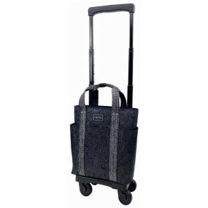 スワニー ジップ7 サイレントキャリー Sサイズ SWANY (スワニー