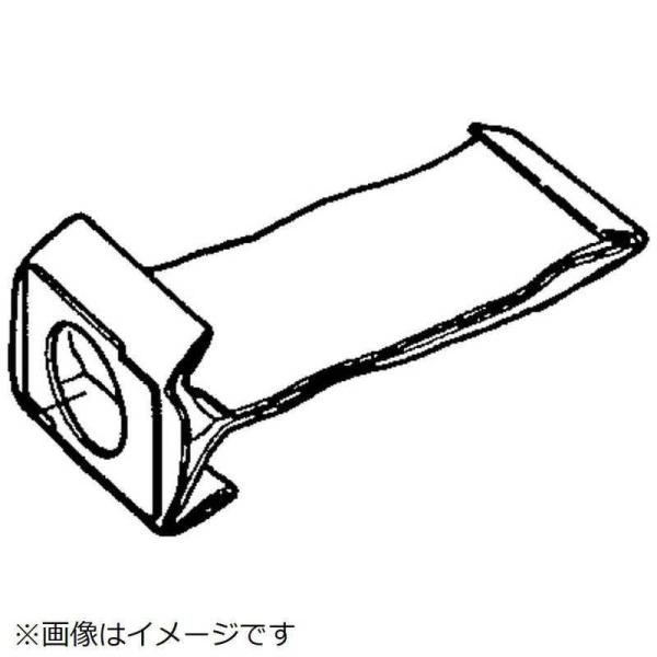 パナソニック　Panasonic　交換用紙パック(5枚入り)　AMC93K‐3J0