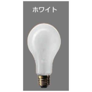 Panasonic（パナソニック） 道路交通信号機用電球 ホワイトバンド