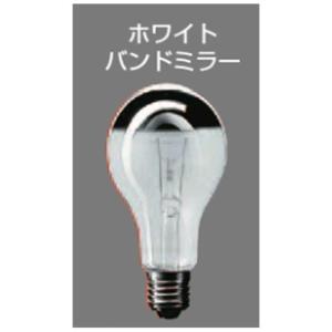 Panasonic（パナソニック） TS70R・B ts70rb 道路交通信号機専用電球