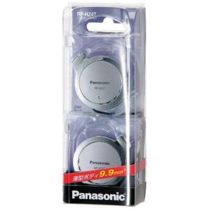 パナソニック Panasonic ステレオヘッ...の詳細画像1