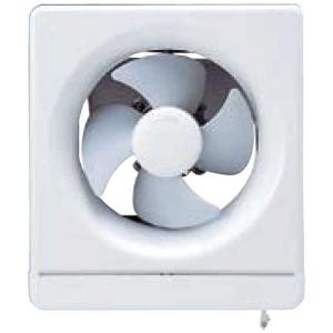 三菱電機（MITSUBISHI ELECTRIC） 三菱 MITSUBISHI 換気扇 ［25cm