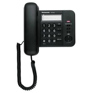 パナソニック Panasonic デザイン電話...の詳細画像1