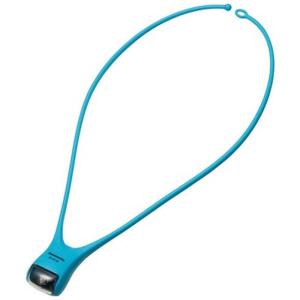 パナソニック　Panasonic　LEDネックライト　BF-AF10P-G