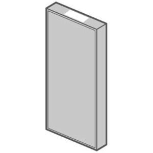 Panasonic（パナソニック） 【在庫あり】純正品 F-ZXTP90 Panasonic