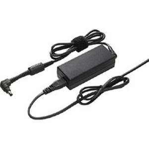 パナソニック Panasonic Let’s note CF−LX／SX／NX用 ACアダプター CF-AA6412CJS