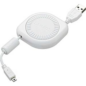 Panasonic（パナソニック） 公式店 HDMIマイクロケーブル K1HY19YY0038