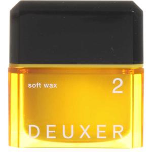 mandom（マンダム） ルシード・エル デザイニングチューブ モイスト