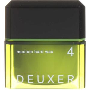 12個セット DEUXER 4 デューサー4 デューサー4 2個セット 未開封 DEUXER - メルカリ