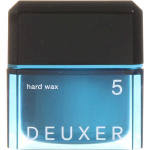 資生堂 アウスレーゼ ボリュームセット ムース N ( 180g