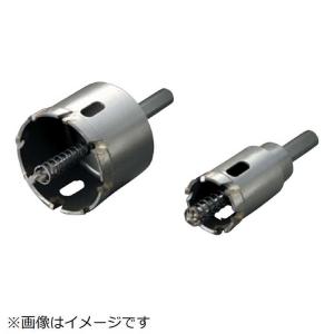 ハウスビーエム トリプル超硬ロングホルソー SHP100の高価買取価格