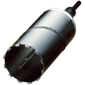 ドラゴンダイヤコアドリル100mmの高価買取価格