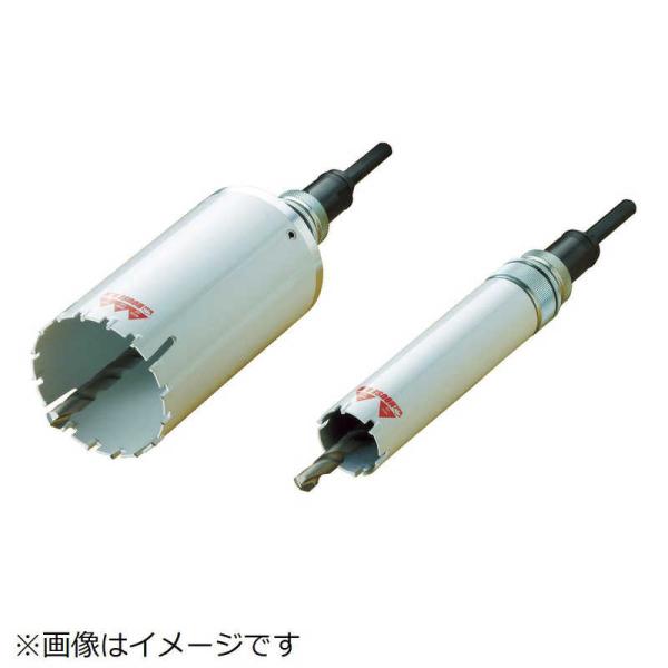 ハウスビーエム　マルチ兼用コアドリル　MVC80