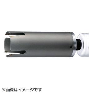 ハウスビーエム サイディング150mmの高価買取価格