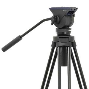 平和精機工業 TH-X TH-Xの詳細画像1