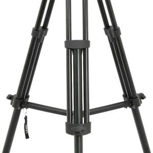平和精機工業 TH-X TH-Xの詳細画像3