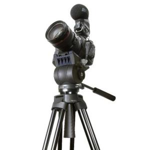 平和精機工業 TH-X TH-Xの詳細画像4