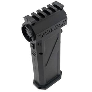 アイガーツール 充電式ポータブルターボファン X3PROの買取情報