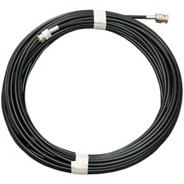 マザーツール　カメラ用同軸映像ケーブル 80m　CD-80HD