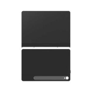 GALAXY　Tab S9 Smart Book Cover/Black ブラック　EF-BX710PBEGJP｜y-kojima