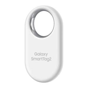 GALAXY 紛失防止タグ Smart Tag...の詳細画像1