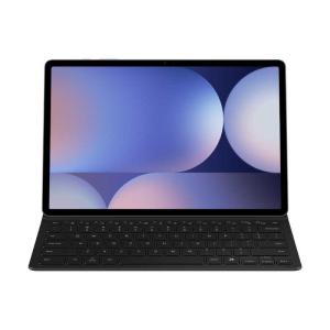 GALAXY Book Cover Keybo...の詳細画像1